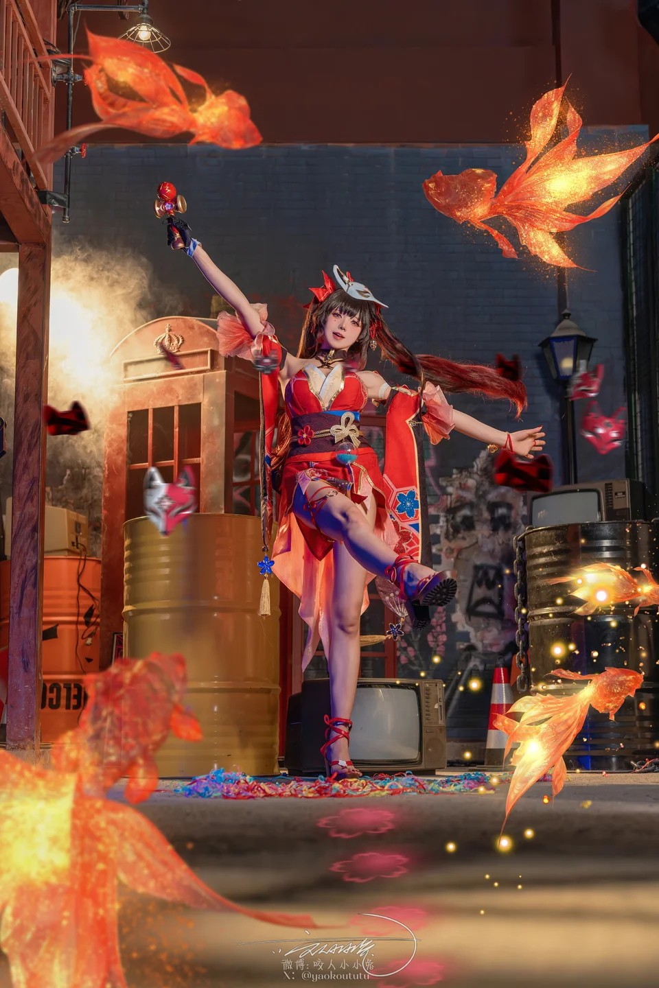 咬一口兔娘_24年06月_星穹铁道_花火_80P,1V_1_63GB tg@simisebaisi 【丝足阁】016.webp